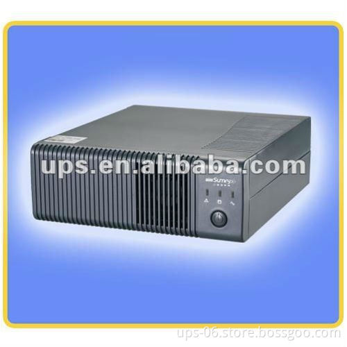 12 volt portable battery power charger 20A/40A